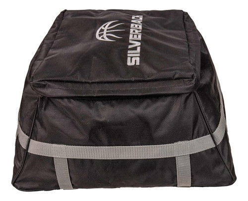 Silverback Peso Universal Para Aro De Baloncesto Portátil 1