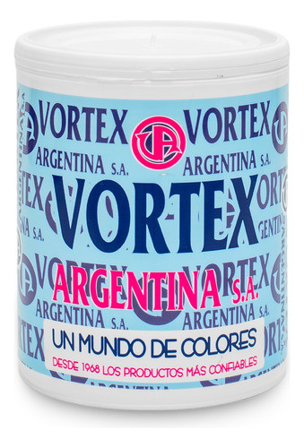 Emulsion Al Diazo Serigrafia Textil Diazoplast Wr 1