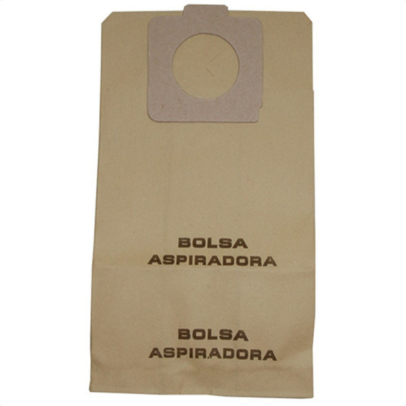 Bolsa Aspiradora Moulinex Compact/krups (5 Unidades) 0