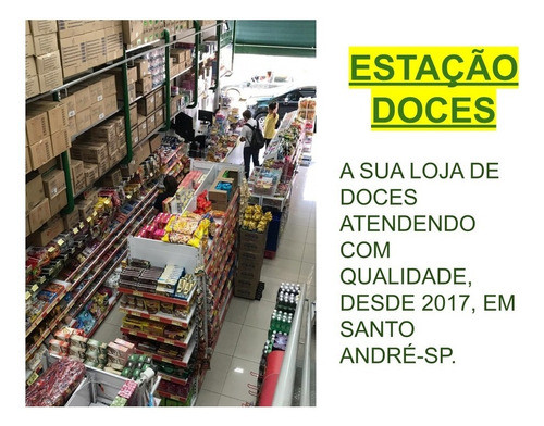 Kit 60unid- Amend Hitt Nuts 30g- Melhor Preço 1