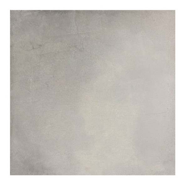 Porcelanato Ilva Compact Evolution 2da 90x90 0 Porcelanato Ilva Compact Evolution 2da 90x90 0
