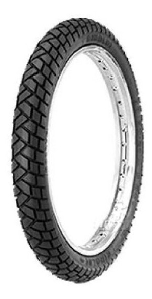 Cubiertas Rinaldi R34 275 17 + 250 17 Beta Wave - Sti Motos 0