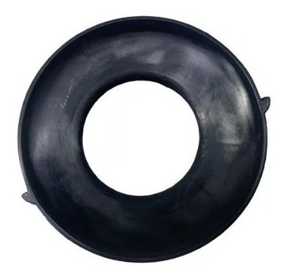Deflector Repuesto Amoladora Dewalt Dwe4212 4214 4236 1