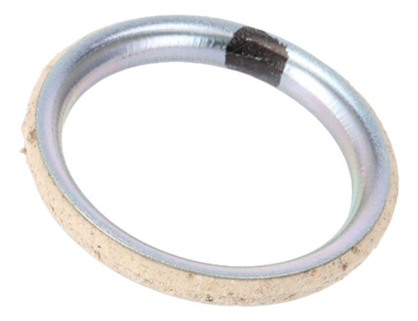 Junta Salida Escape Original Honda St 70 Dax Ct 70 St70 Ct70 0