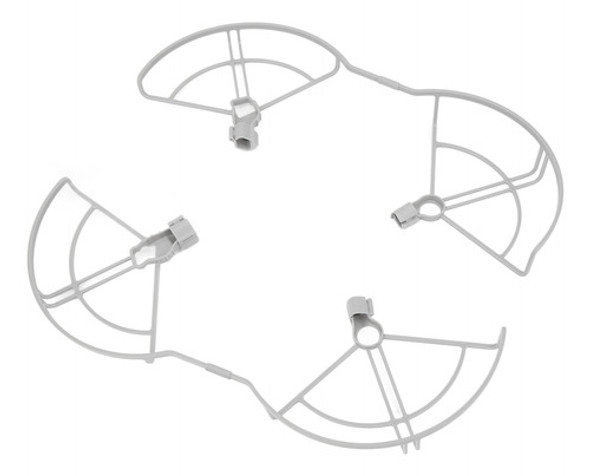 Capa Propeller Guard, 4 Peças De Lâminas Isoladas Leves De A 1 Capa Propeller Guard, 4 Peças De Lâminas Isoladas Leves De A 1
