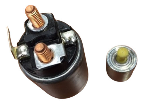 Automatico Arranque Oem Victory Pickup 0