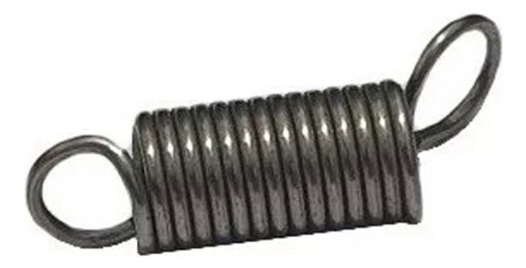 Mola Do Afiador Fatiador Frios Toledo 9300 G - Original 0 Mola Do Afiador Fatiador Frios Toledo 9300 G - Original 0