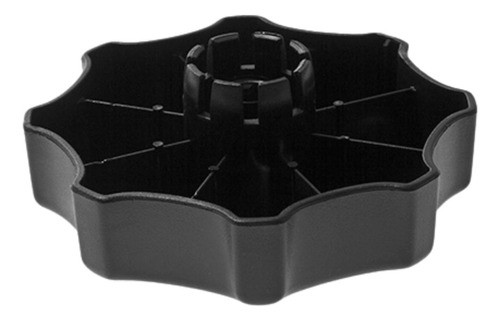 Botón Reclinable Asiento Corsa A Wagon 97/17 Gm 90455299 1