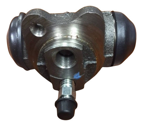 Cilindro Freno Tra Gm 04 (7/8) Naiba Chevrolet Vectra 06 0