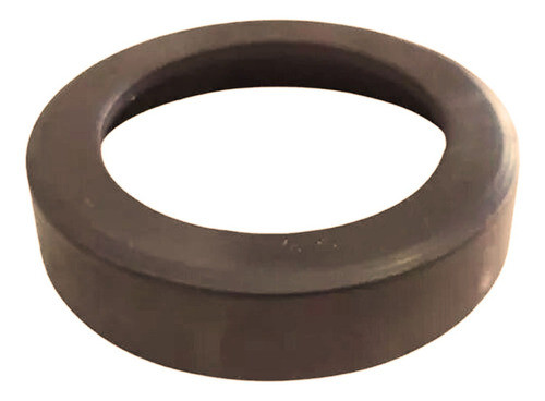 Cuero Pistón Para Bomba De Mano N° 5 0