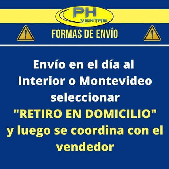 Pilas Alkalinas Varta V625u Lr9 4626  Ph Ventas 1