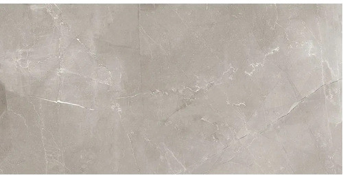 Porcelanato Cerro Negro Monaco Gris Pulido 58x117 1era Rt 0