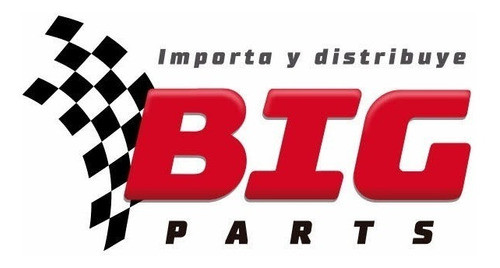Junta Tapa Cilindros Toyota Hilux 84/89 Motor 4y Importada 1