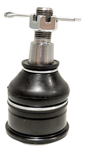 Rotula Inferior Hond4 Crv 2002/2006 2.4 1