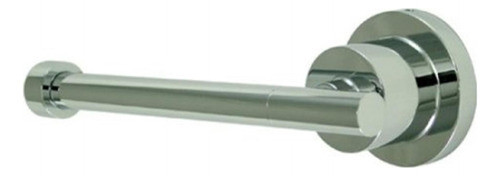 Kingston Ba8218c Concord - Soporte Para Papel Higiénico (cro 0