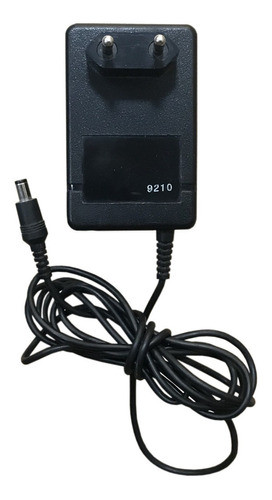 Fuente Korg Kac-308t De 9 Volts 1