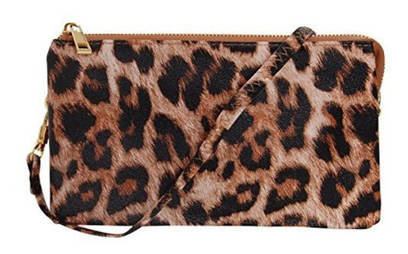 Humilde Chic Bolsa Pequeña De Piel Vegana Para Usar Cruzada 0 Humilde Chic Bolsa Pequeña De Piel Vegana Para Usar Cruzada 0