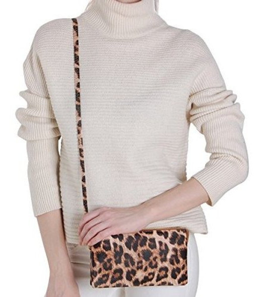 Humilde Chic Bolsa Pequeña De Piel Vegana Para Usar Cruzada 1 Humilde Chic Bolsa Pequeña De Piel Vegana Para Usar Cruzada 1