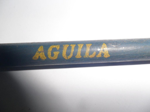 Chocolate Aguila Antiguo Lapiz Publicidad Escribania Colecci 1 Chocolate Aguila Antiguo Lapiz Publicidad Escribania Colecci 1