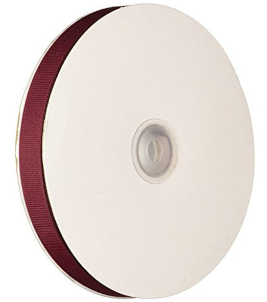 Ideas Creativas 50yard Solid Grogrén 58inch Vino 0
