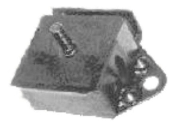 Soporte De Motor Ford Perkins 8215 L0908 Del Potenciado 0 Soporte De Motor Ford Perkins 8215 L0908 Del Potenciado 0