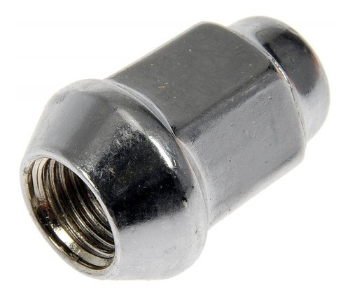 Porca De Roda Cromada 1993-2011 Jeep Grand Cherokee 4.7 0