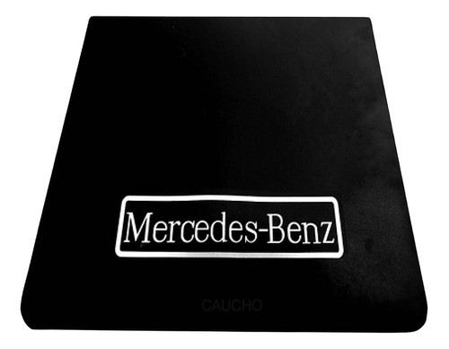 Barrero M.benz 600x500 Mercedes Benz Camion 1621 (1998) 0