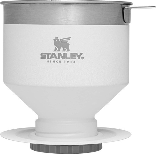 Stanley 10--025 The Perfect-brew Pour Over Polar Na 0