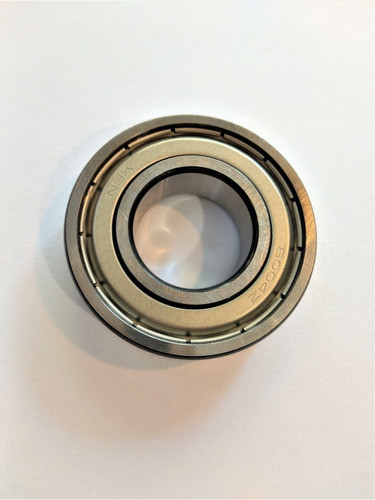 Rodamiento / Ruleman 6004 Zz C3 Nsk 1