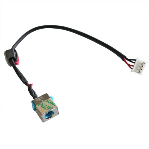 Para Gateway Nv57h50u Nv57h54u Nv57h57u Dc Potencia De Carga 1