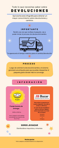 Pala Papas Fritas Pochoclo Pororo Acermel Acero Inox Jbbazar 1