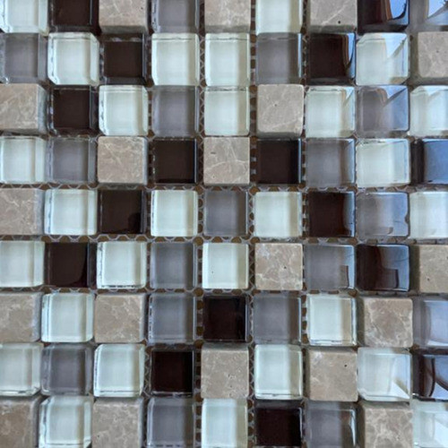 Pastilhas Decorativas Azulejo Cozinhas Li9029 1