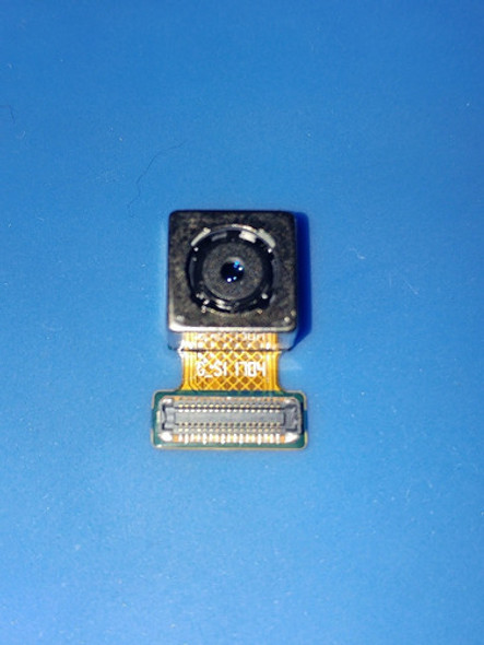 Camara Principal Trasera J2 Prime G532 0