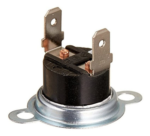 Termostato De Microondas Wb21x10148 Electrico General 0