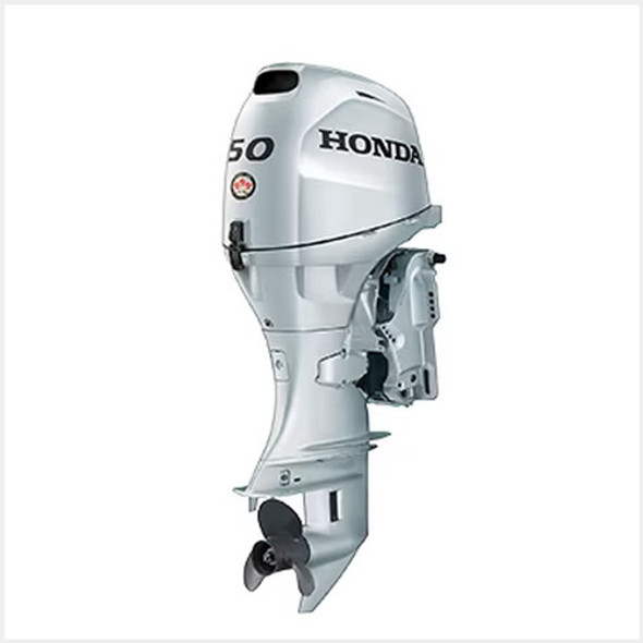 Kit Service Motor Fuera Borda Honda Aceites Mas Filtro Kv 1 Kit Service Motor Fuera Borda Honda Aceites Mas Filtro Kv 1