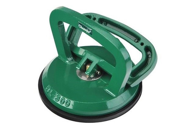 Ventosa Sopapa Para Vidrios Simple Changlu Cl709801 0