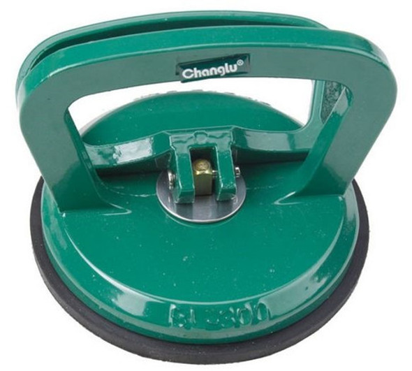 Ventosa Sopapa Para Vidrios Simple Changlu Cl709801 1