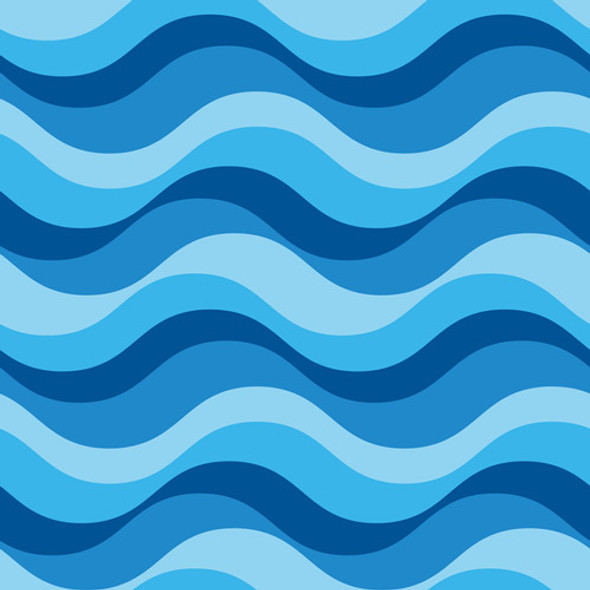 Santiago De Los Mares Imagenes Png + Elementos + Papeles 1