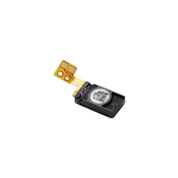 Parlante Interno Auricular Speaker Para LG Optimus V10 0