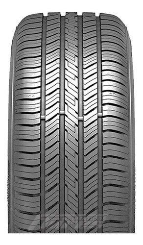 Neumatico Hankook 195 60 15 88t Kinergy St H735 1