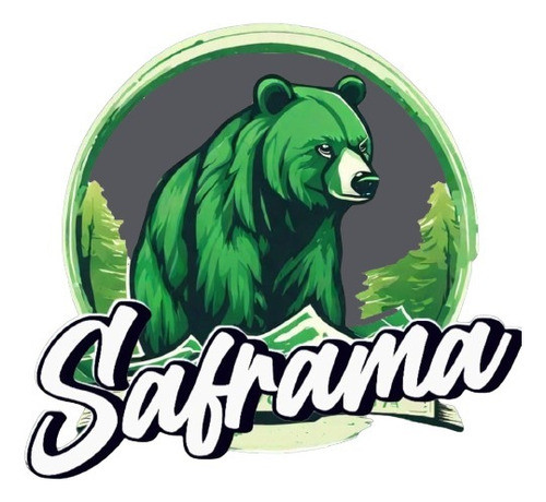 200 Sobres Bolsas Ecommerce Lisos Negro Nº 1  20x30 - C/adh 1