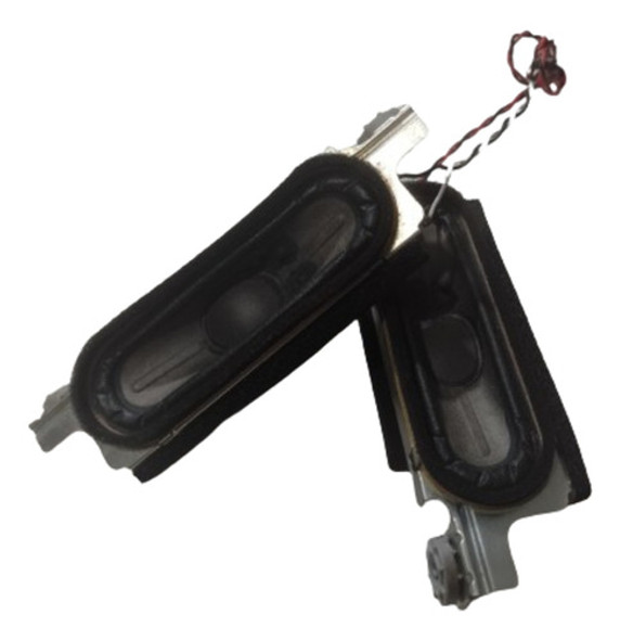 Par De Parlante 378g0110567y02 Tv Philips 43pfg5102 0