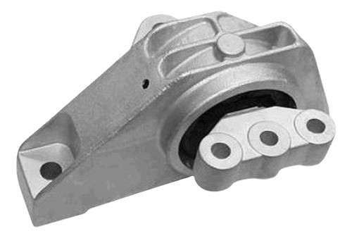 Pata Derecho (hid) 1.8 Torq Fiat Strada 09-09 0