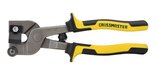 Pinza Corta Cerámico Puntatugsteno 8  Crossmaster 9972260.1 0