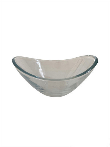 Bowls Set X 6 Unidades 0