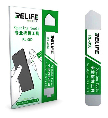 Kit Herramientas Celulares Espatúla B-7000 Destornillador 0