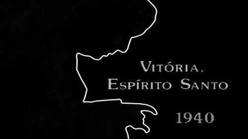 Mini-série Engraçadinha Completa 07 Dvds 1