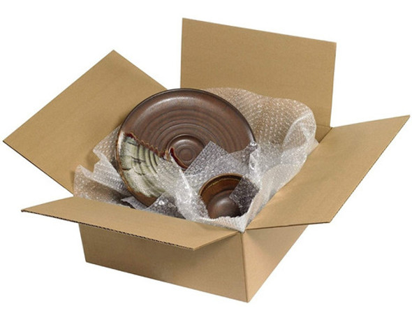 Rollo Pluribol  1mt X25mts + 3 Cintas Embalar 48x100 Mts 1 Rollo Pluribol  1mt X25mts + 3 Cintas Embalar 48x100 Mts 1