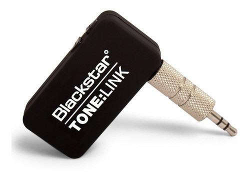 Blackstar Tonelink Receptor Audio Bluetooth 0