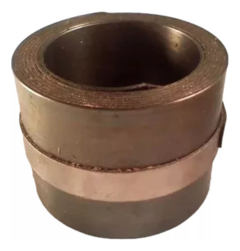 Resorte Para Cierrapuerta Brazo Hidráulico Trial Numero 4 0